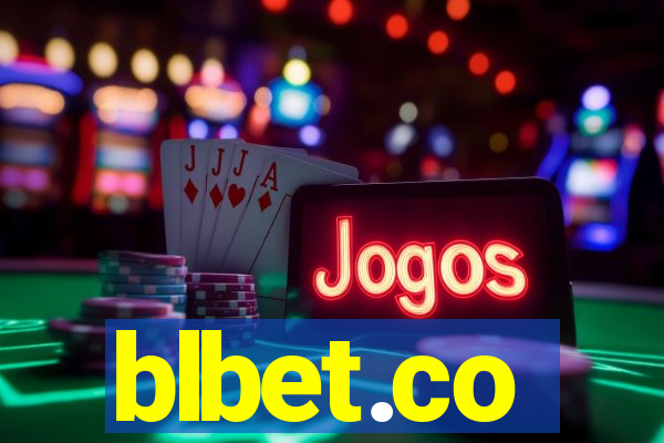 blbet.co