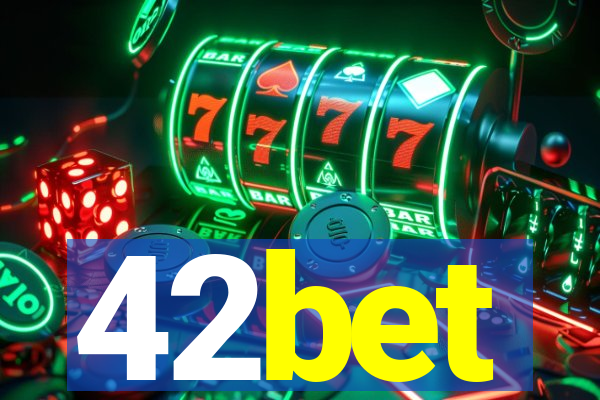 42bet