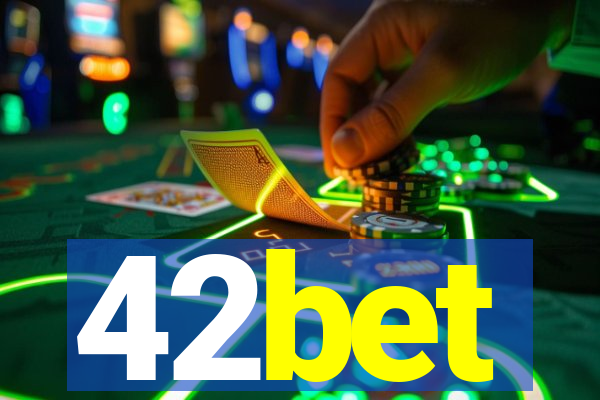 42bet