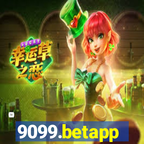 9099.betapp