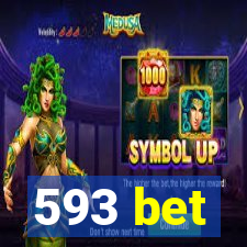 593 bet