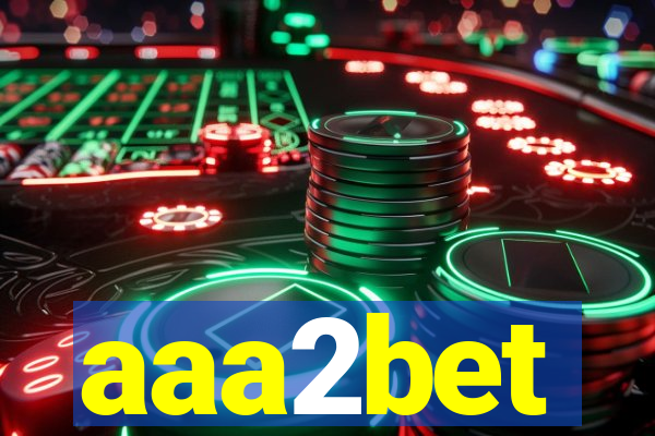 aaa2bet