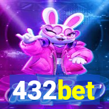 432bet