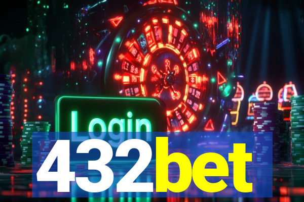 432bet