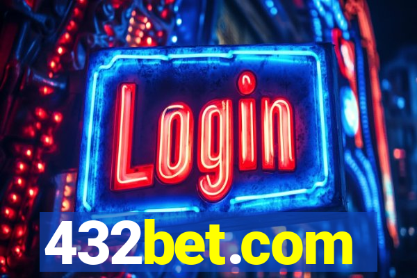 432bet.com