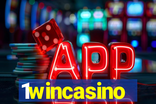 1wincasino