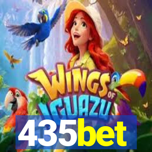 435bet