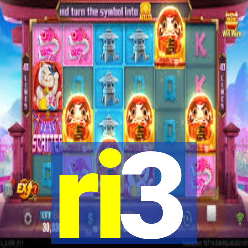 ri3