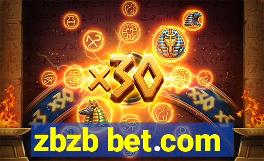 zbzb bet.com