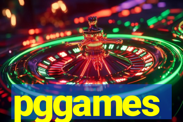 pggames