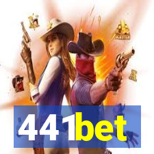 441bet