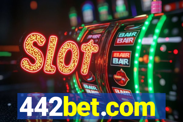 442bet.com