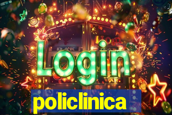 policlinica veterinaria botafogo