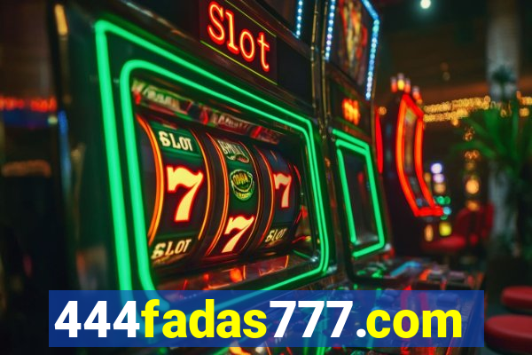 444fadas777.com