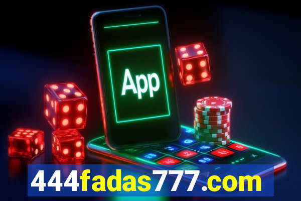 444fadas777.com