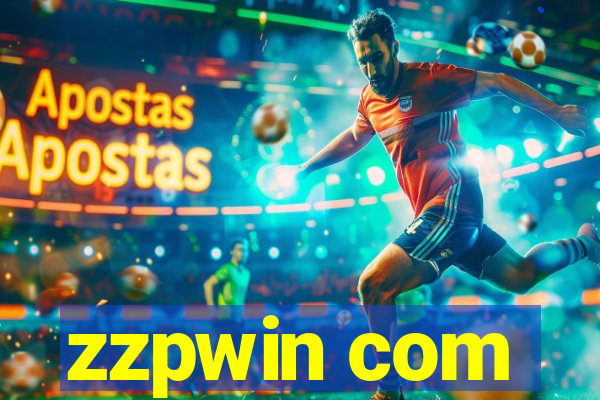 zzpwin com