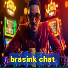 brasink chat