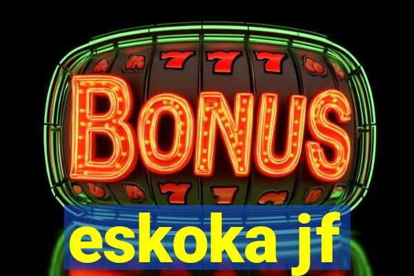 eskoka jf