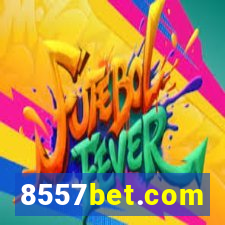 8557bet.com