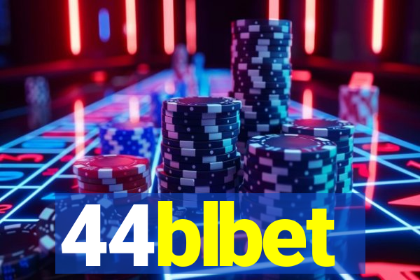 44blbet