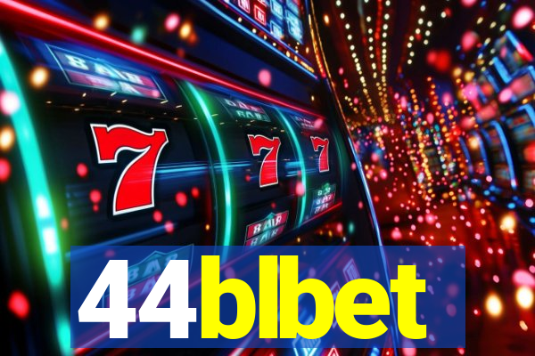 44blbet