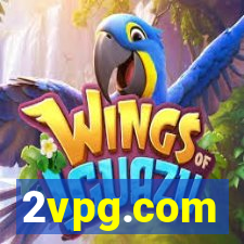 2vpg.com