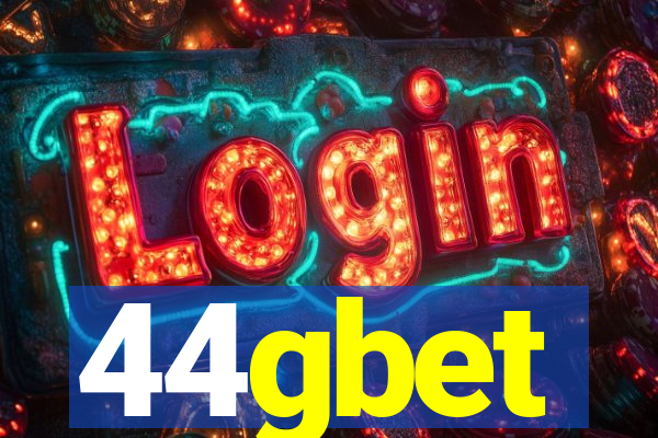 44gbet