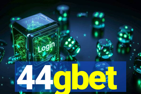 44gbet