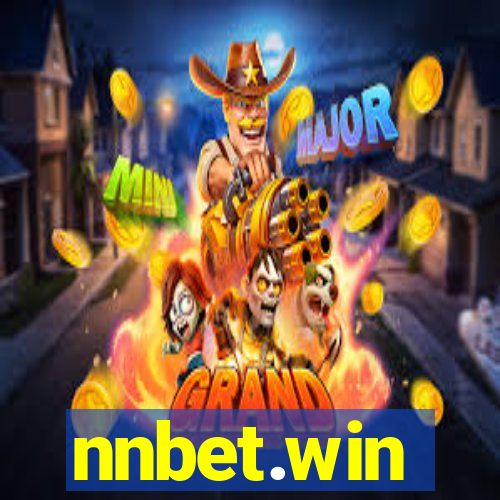 nnbet.win