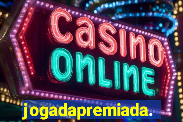 jogadapremiada.com