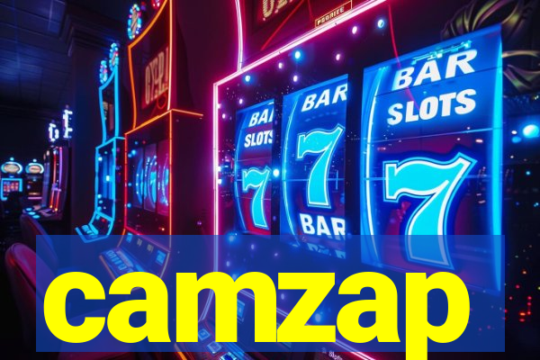 camzap