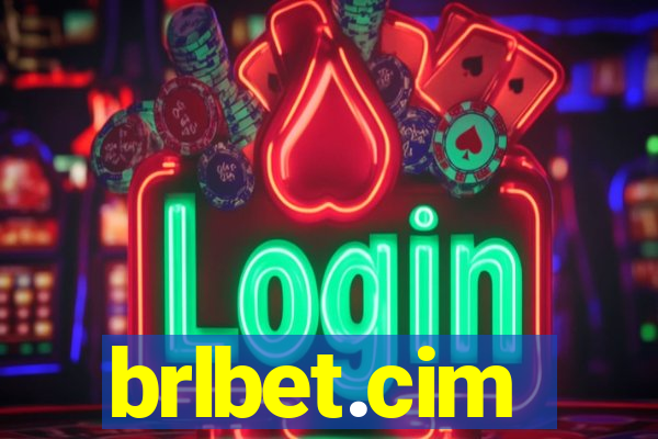 brlbet.cim