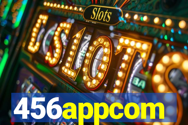 456appcom