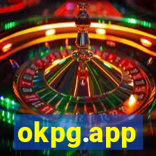 okpg.app