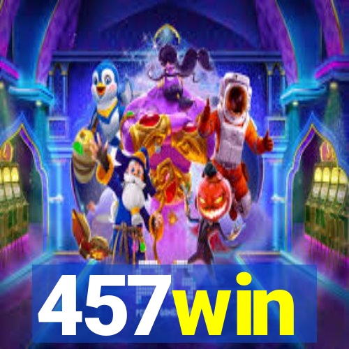 457win