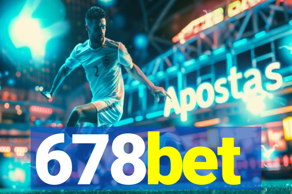 678bet