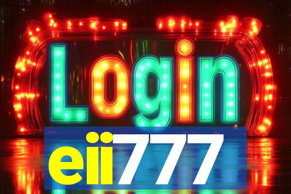 eii777