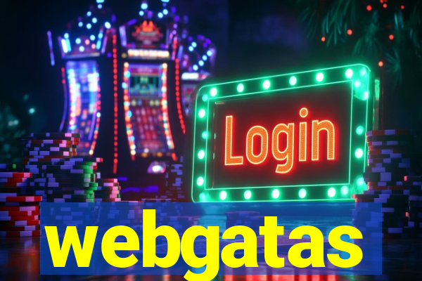 webgatas