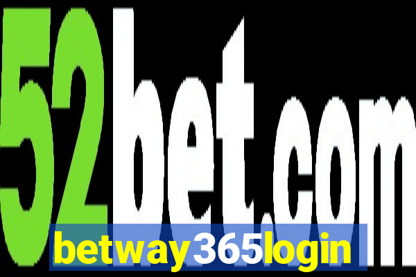 betway365login