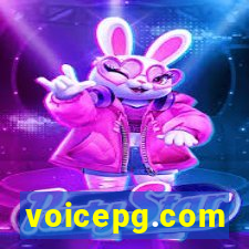 voicepg.com