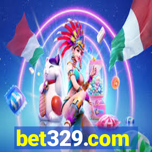 bet329.com