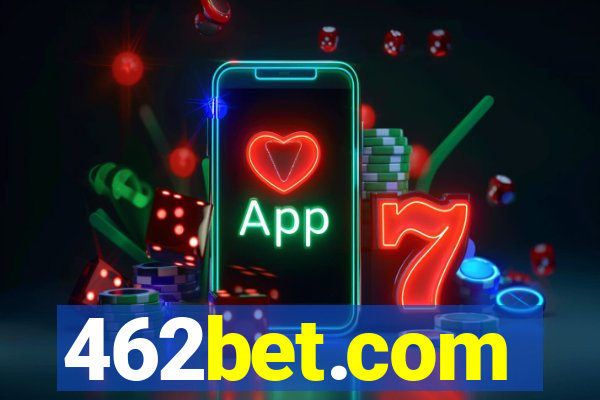 462bet.com