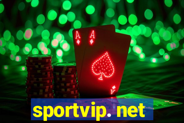 sportvip. net