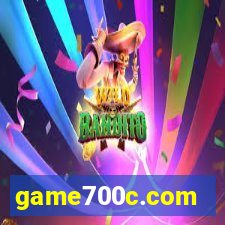 game700c.com