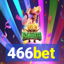 466bet