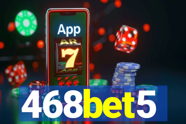 468bet5