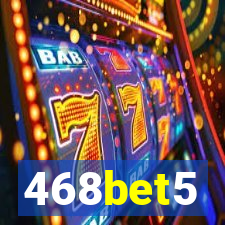 468bet5