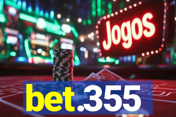 bet.355