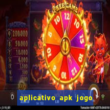 aplicativo apk jogo de ganhar dinheiro gbg