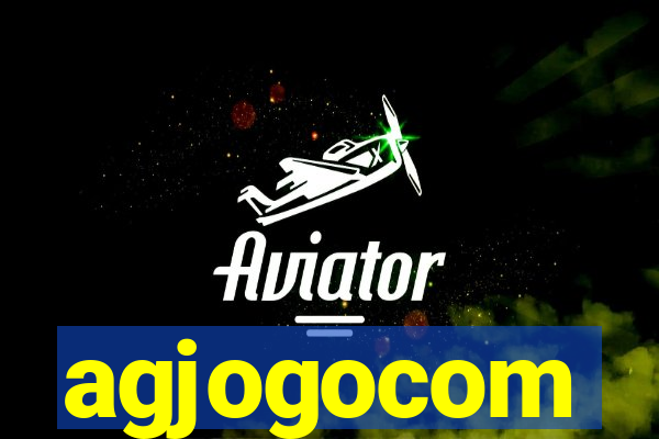 agjogocom